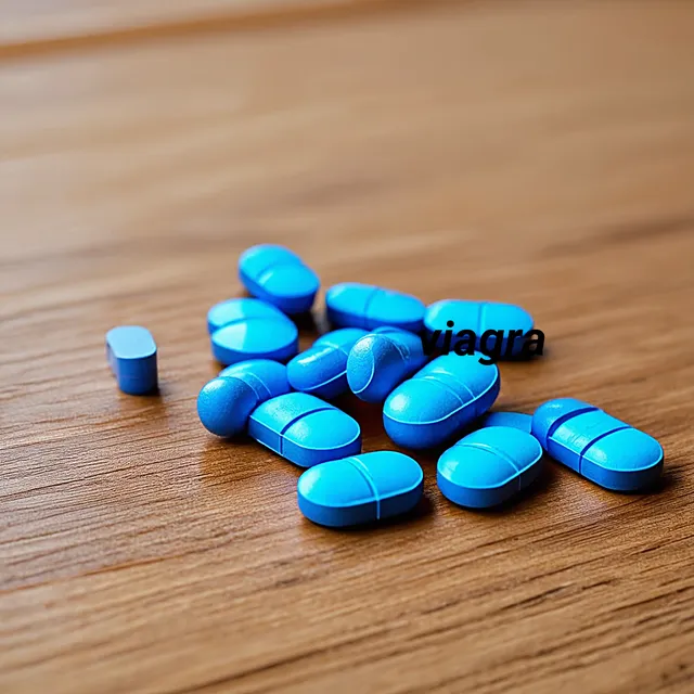 Es legal comprar viagra sin receta